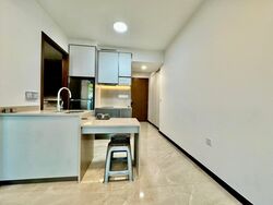Normanton Park (D5), Apartment #519822311